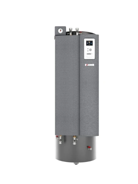 Alpha Innotec hsv hydrauliekstation jersey