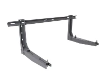 Alpha Innotec wbu console murale jersey