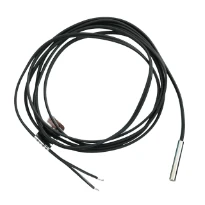 Alpha Innotec tf temperatuurvoeler jersey
