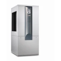 Alpha Innotec warmtepomp lw 161h/v (l/w, mod 16,1, 400v, binnen)