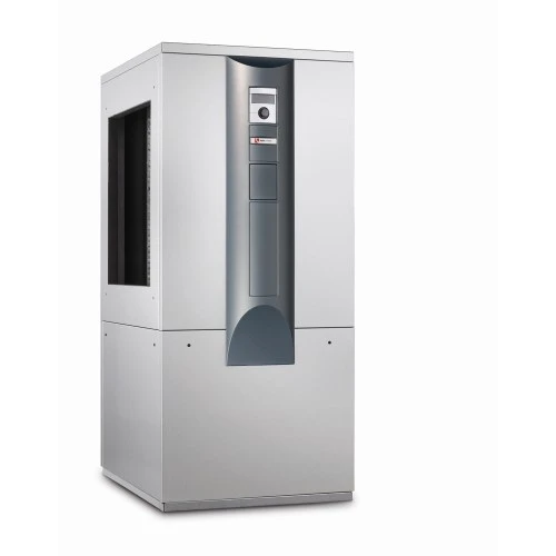 Alpha Innotec warmtepomp lw 161h/v (l/w, mod 16,1, 400v, binnen)
