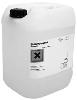 Alpha Innotec antivries mono-ethyleen 20l fsm 20
