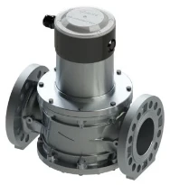 Watts GHAV80 230V 1bar IP54
