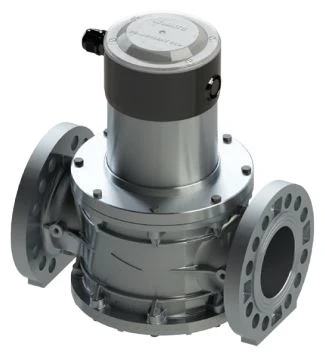 Watts GHAV80 230V 1bar IP54
