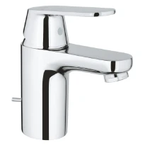 Grohe Eurosmart Cosmopolitan mit. lavabo MD