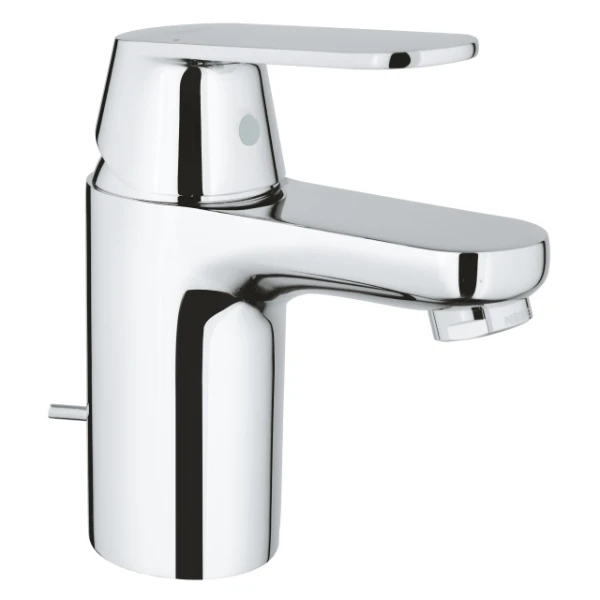 Grohe Eurosmart Cosmopolitan mit. lavabo MD