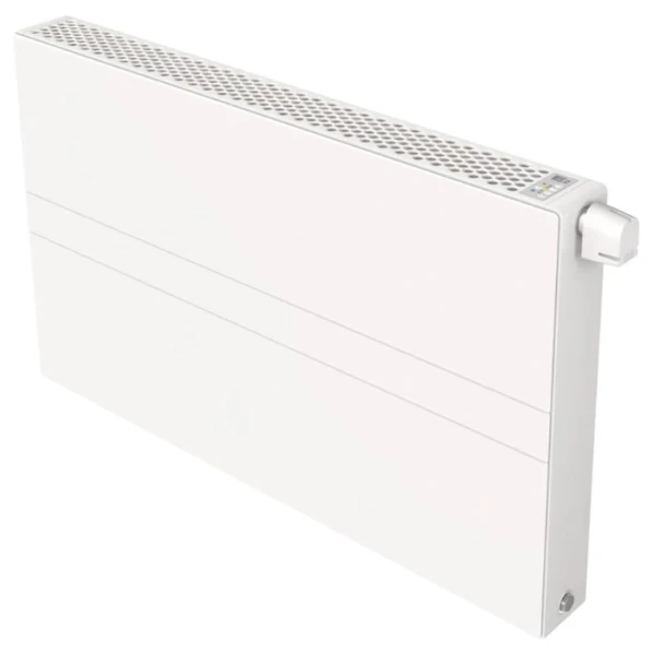 RADSON ULOW E2 - mark III 22 500 400