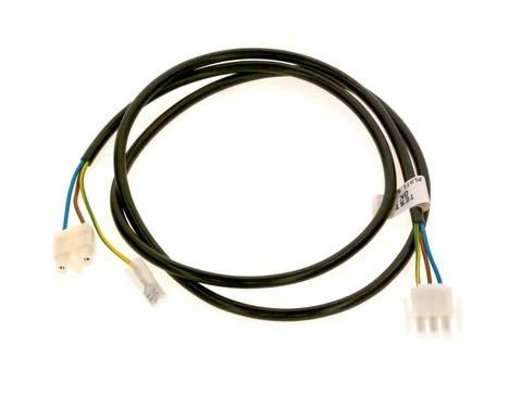 BOSCH WSS ventilatorkabel