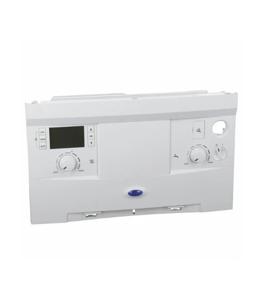Bosch WSS bedieningsdoos skin mid ratio row ratio