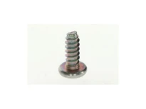 Bosch Schroef (10 x)