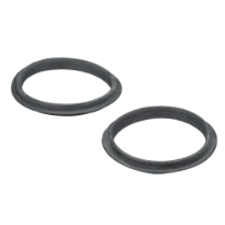 BOSCH WSS afdichtring ø59 (set v 10st)