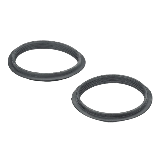 BOSCH WSS afdichtring ø59 (set v 10st)