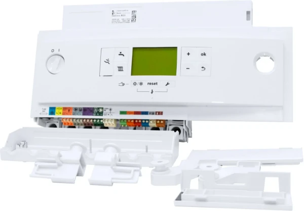 Bosch WSS bedieningsdoos cus trim g-low