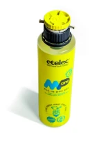 Etelec All-in-One gel 2-composants Twist&Go 300 ml