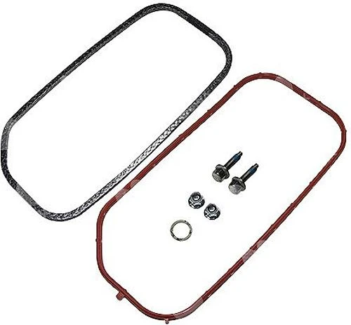 Bulex WSS petit kit pour ThermoMaster 18/25 et 25/30