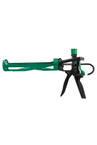 Tec7 Multigun pistolet avec transmission de puissance réglable