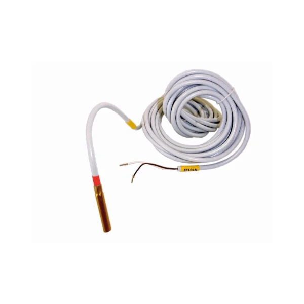 Remeha Boilervoeler NTC 12k incl. kabel 5m