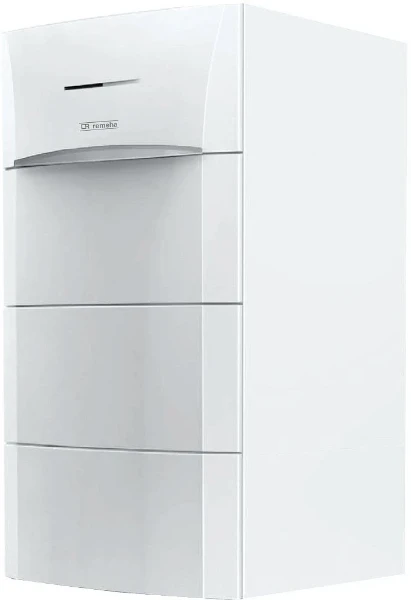 Remeha Calora Tower Ace OIL 30 LS
