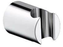 Duravit support de douchette 0