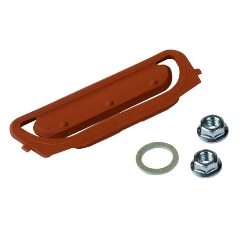Kit conversion CLV surpression