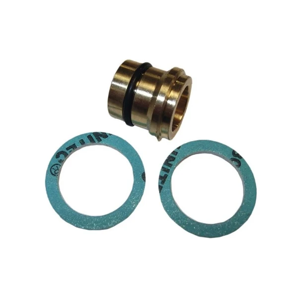 Kit conversion au gaz propane pour Calora TOWER Gas 25s
