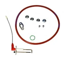 Kit SAV 2 Aquanta (base)