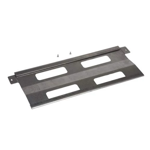 Console pour fixation Quinta Pro sur cadre Quinta