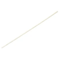 Vaillant WSS Tube, 18x1190
