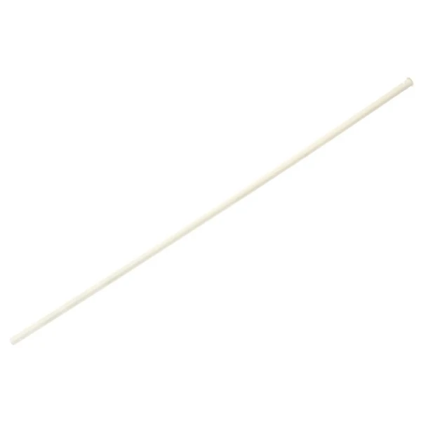 Vaillant WSS Tube, 18x1190