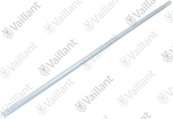 Vaillant WSS Tube, 18x1110
