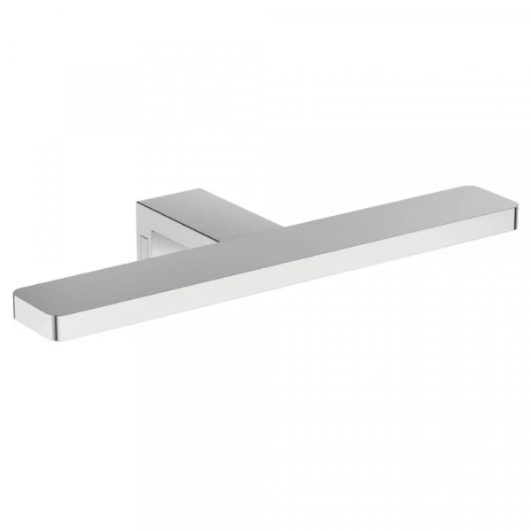 Ideal Standard Acces verlichting PRT 280 LED 230V 5,5W 6000K - chroom