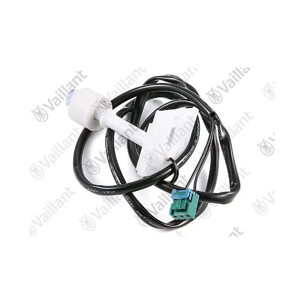 Vaillant WSS Flotteur