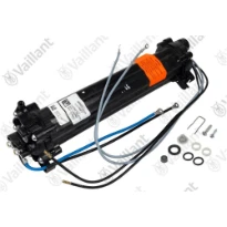 Vaillant WSS Résistance, 18 kW