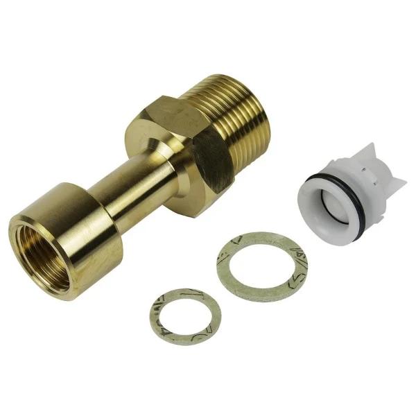 Vaillant WSS Kit de fixation