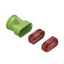 Ubbink Air Excellent DBOX KIT Adapter Air Excellent 35SC