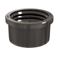 Ubbink Air Excellent 48C Aansluitrubber