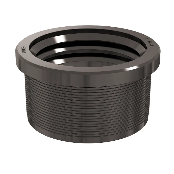 Ubbink Air Excellent 48C Aansluitrubber