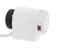 EMO T NC 24 VAC - 1m Moteur/Motor