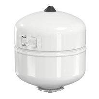 Flamco Flofix vase d'expansion sanitaire 8 l - 4 bar