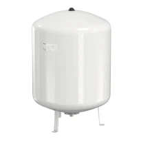 Flamco Flofix vase d'expansion sanitaire 100l - 4 bar