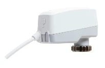 Slider 160 Modbus  Moteur/Motor