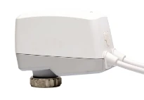 TA SLIDER 160 PLUS 02-10 VDC 1M KABEL Moteur/Motor