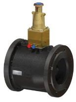 TA-PILOT-R DN 125 30-150 kPaSoup.de déch./Drukv.reg.