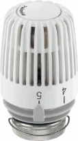 K 6°-22°C Rob/Kraan  therm.