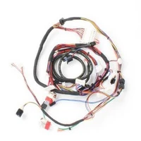 ACV WSS Faisceau 24V BE