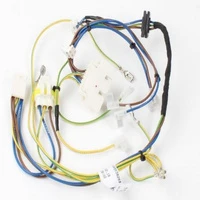 ACV WSS Faisceau 230V