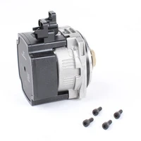 ACV WSS Circulateur avec joint 6m