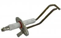 ACV WSS Électrode d'allumage / ionisation