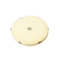 ACV WSS Isolant déflecteur