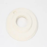 ACV WSS Isolant porte froide